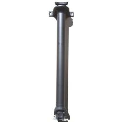 šarnyrinis velenas, ašies pavara LÖBRO GKNP10020