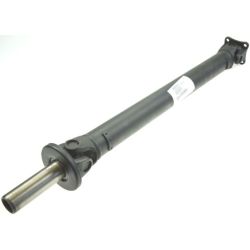 šarnyrinis velenas, ašies pavara LÖBRO GKNP10028