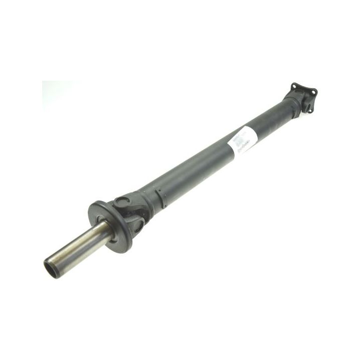 šarnyrinis velenas, ašies pavara LÖBRO GKNP10028