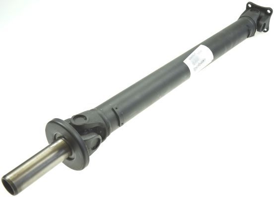 šarnyrinis velenas, ašies pavara LÖBRO GKNP10028