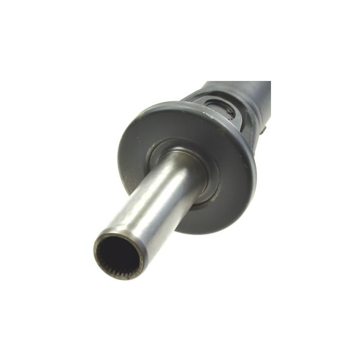 šarnyrinis velenas, ašies pavara LÖBRO GKNP10028