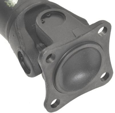 šarnyrinis velenas, ašies pavara LÖBRO GKNP10028