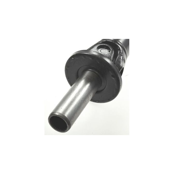 šarnyrinis velenas, ašies pavara LÖBRO GKNP10029