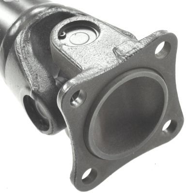 šarnyrinis velenas, ašies pavara LÖBRO GKNP10029