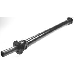 šarnyrinis velenas, ašies pavara LÖBRO GKNP10030