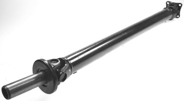 šarnyrinis velenas, ašies pavara LÖBRO GKNP10030