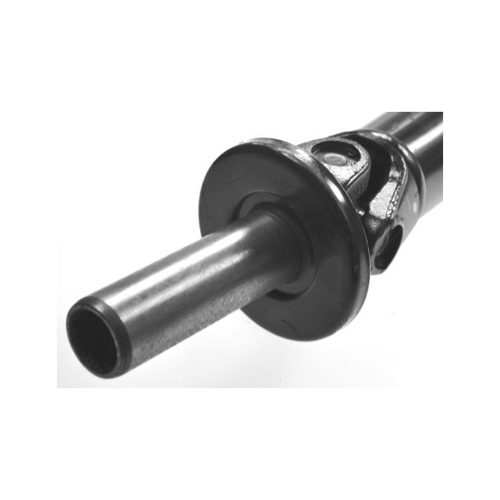 šarnyrinis velenas, ašies pavara LÖBRO GKNP10030