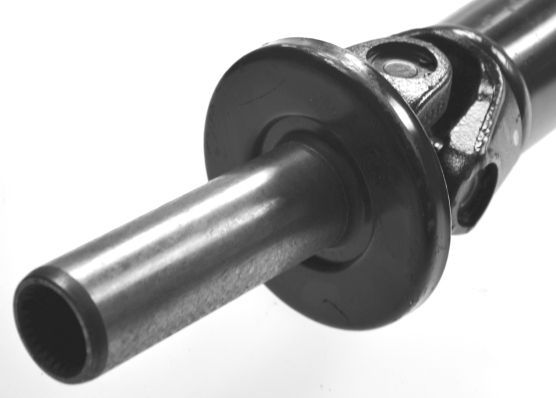 šarnyrinis velenas, ašies pavara LÖBRO GKNP10030