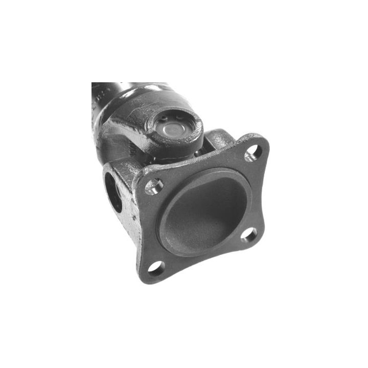 šarnyrinis velenas, ašies pavara LÖBRO GKNP10030