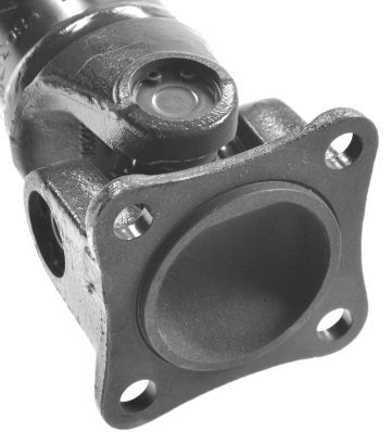 šarnyrinis velenas, ašies pavara LÖBRO GKNP10030