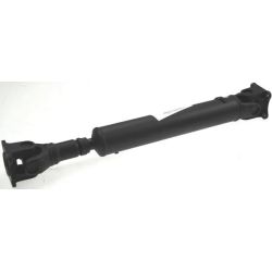 šarnyrinis velenas, ašies pavara LÖBRO GKNP10031