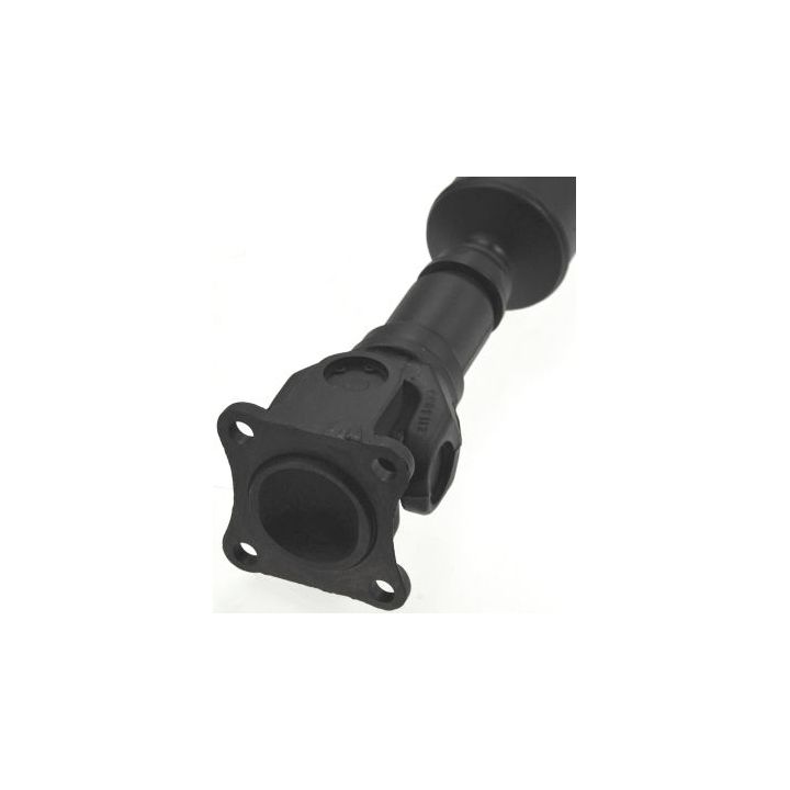 šarnyrinis velenas, ašies pavara LÖBRO GKNP10031