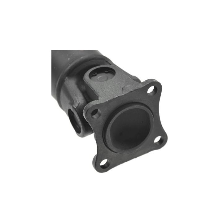 šarnyrinis velenas, ašies pavara LÖBRO GKNP10031