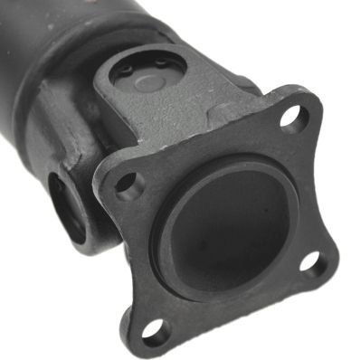 šarnyrinis velenas, ašies pavara LÖBRO GKNP10031