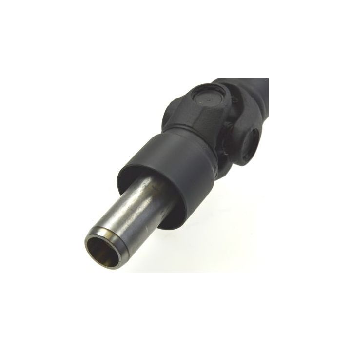 šarnyrinis velenas, ašies pavara LÖBRO GKNP10032