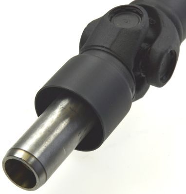 šarnyrinis velenas, ašies pavara LÖBRO GKNP10032