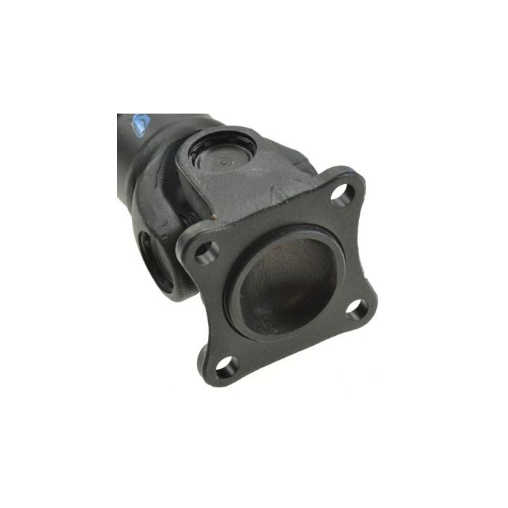 šarnyrinis velenas, ašies pavara LÖBRO GKNP10032