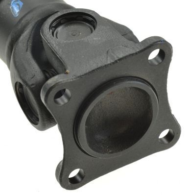 šarnyrinis velenas, ašies pavara LÖBRO GKNP10032