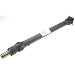 šarnyrinis velenas, ašies pavara LÖBRO GKNP10033