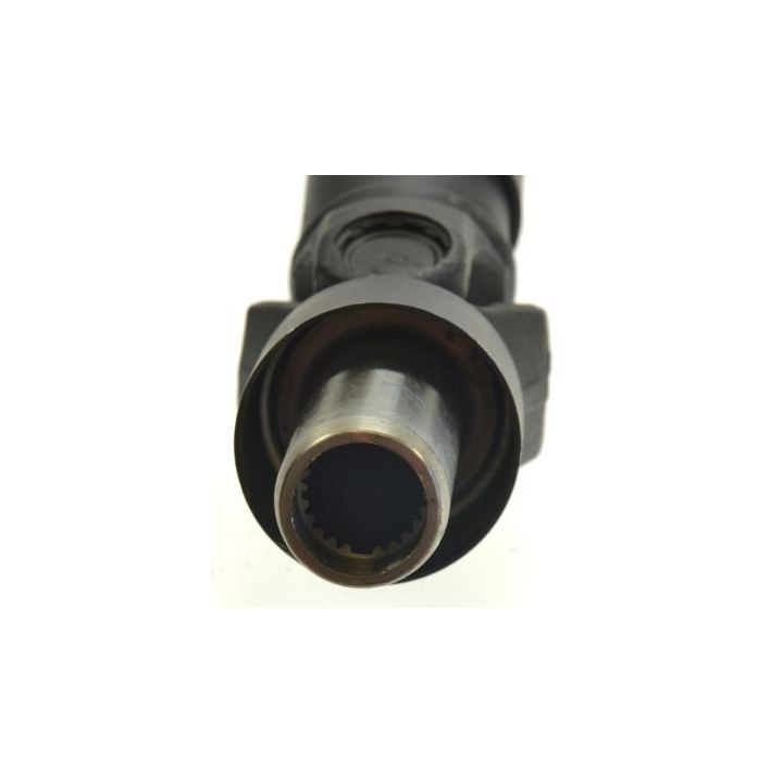 šarnyrinis velenas, ašies pavara LÖBRO GKNP10033