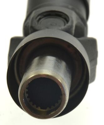 šarnyrinis velenas, ašies pavara LÖBRO GKNP10033