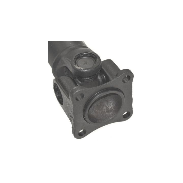 šarnyrinis velenas, ašies pavara LÖBRO GKNP10033