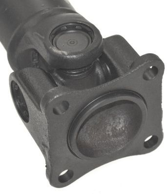 šarnyrinis velenas, ašies pavara LÖBRO GKNP10033