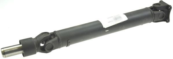 šarnyrinis velenas, ašies pavara LÖBRO GKNP10035