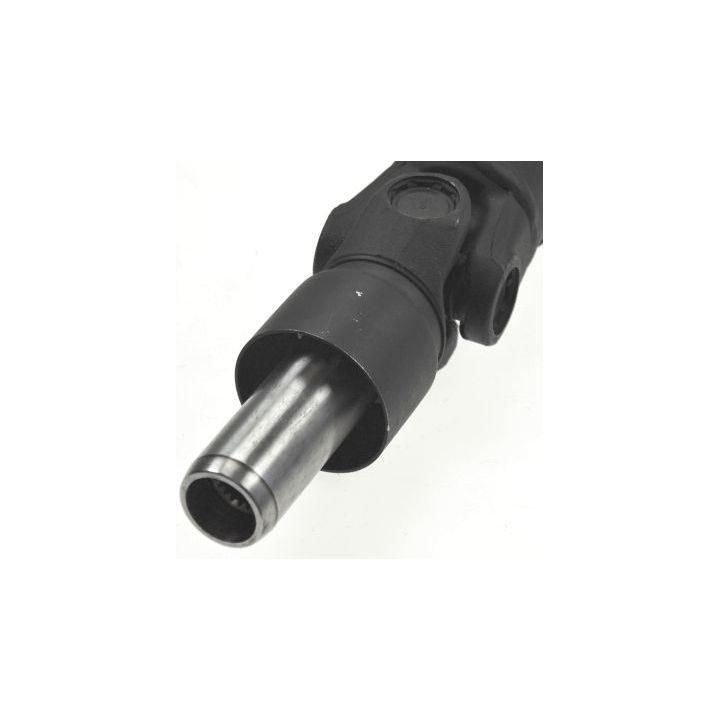 šarnyrinis velenas, ašies pavara LÖBRO GKNP10035