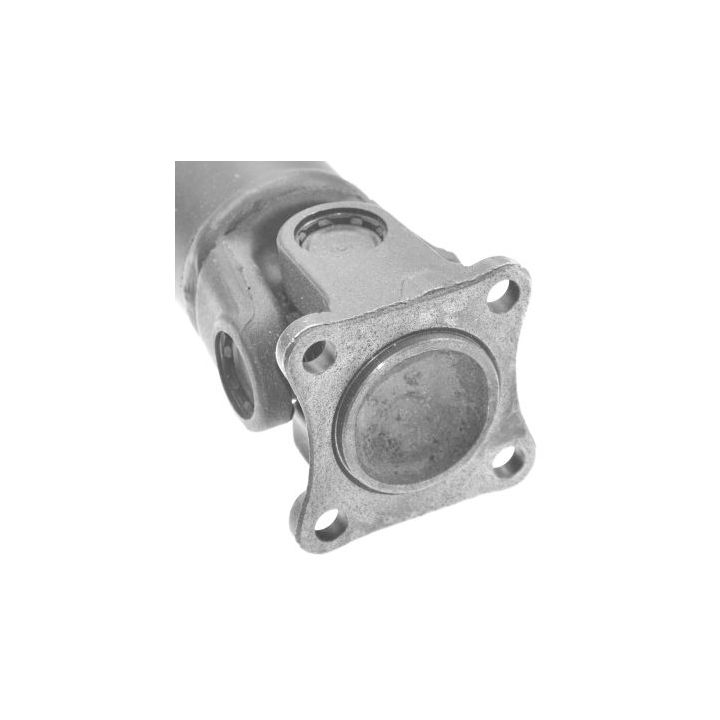 šarnyrinis velenas, ašies pavara LÖBRO GKNP10035