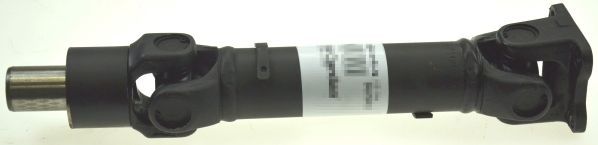 šarnyrinis velenas, ašies pavara LÖBRO GKNP10036