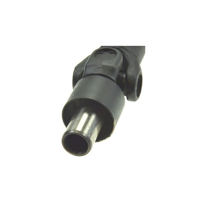 šarnyrinis velenas, ašies pavara LÖBRO GKNP10036