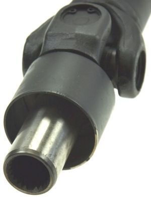 šarnyrinis velenas, ašies pavara LÖBRO GKNP10036