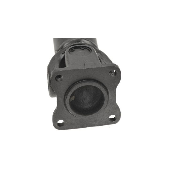 šarnyrinis velenas, ašies pavara LÖBRO GKNP10036