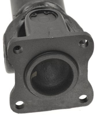 šarnyrinis velenas, ašies pavara LÖBRO GKNP10036