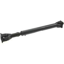 šarnyrinis velenas, ašies pavara LÖBRO GKNP10038