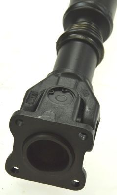 šarnyrinis velenas, ašies pavara LÖBRO GKNP10038