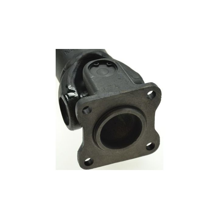 šarnyrinis velenas, ašies pavara LÖBRO GKNP10038