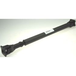 šarnyrinis velenas, ašies pavara LÖBRO GKNP10039