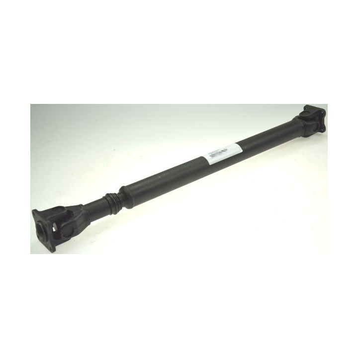 šarnyrinis velenas, ašies pavara LÖBRO GKNP10039