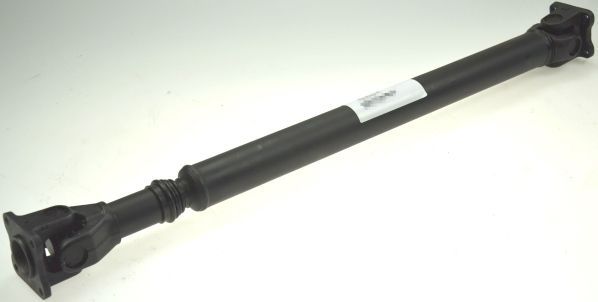 šarnyrinis velenas, ašies pavara LÖBRO GKNP10039