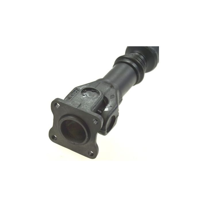 šarnyrinis velenas, ašies pavara LÖBRO GKNP10039