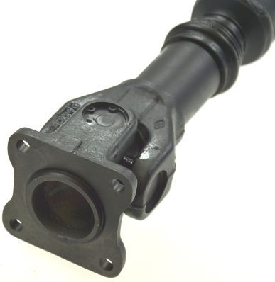 šarnyrinis velenas, ašies pavara LÖBRO GKNP10039