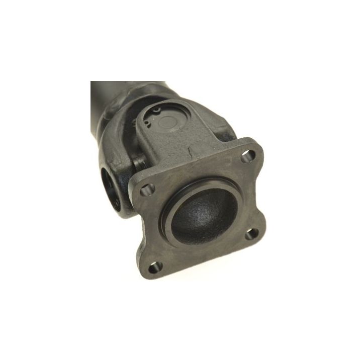 šarnyrinis velenas, ašies pavara LÖBRO GKNP10039