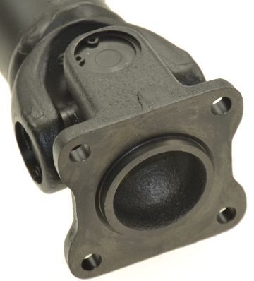 šarnyrinis velenas, ašies pavara LÖBRO GKNP10039