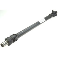 šarnyrinis velenas, ašies pavara LÖBRO GKNP10040