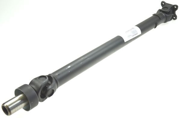 šarnyrinis velenas, ašies pavara LÖBRO GKNP10040