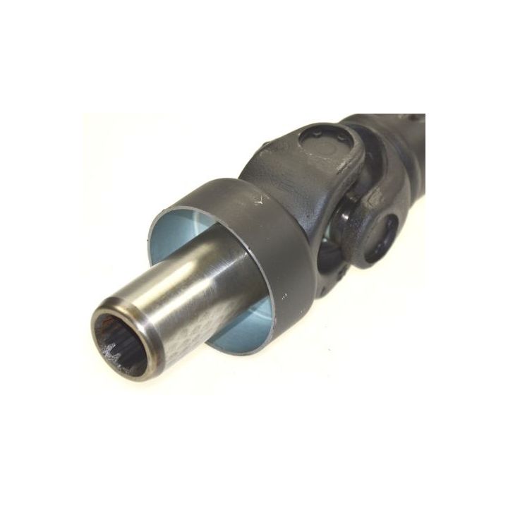 šarnyrinis velenas, ašies pavara LÖBRO GKNP10040