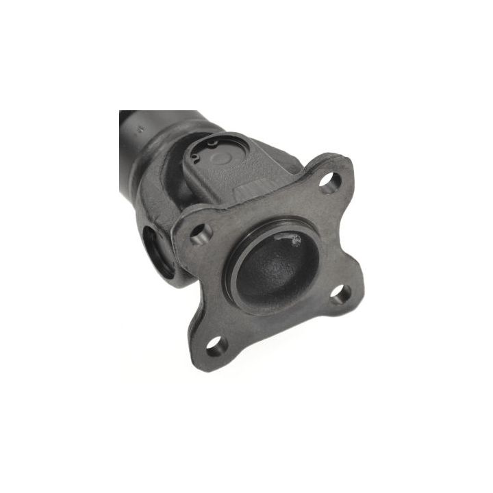 šarnyrinis velenas, ašies pavara LÖBRO GKNP10040