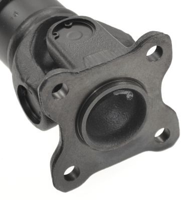 šarnyrinis velenas, ašies pavara LÖBRO GKNP10040